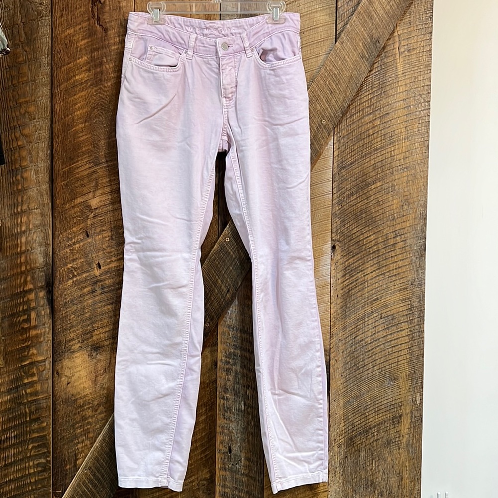 MAC jeans dream skinny-women’s